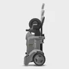 Hochdruckreiniger Kärcher Professional HD 4/10 X Plus Produktbild-Vorschau 11