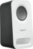 Logitech Z150 weiss Produktbild-Vorschau 5