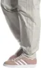 Adidas Sneakers ID7006 in Beige color size 36 2/3 Náhled obrázku produktu 8