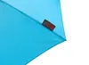 Euroschirm Trekking-Regenschirm light trek ultra hellblau Produktbild-Vorschau 15