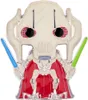 Star Wars - General Grievous 27 - Funko Pin Produktbild-Vorschau 3