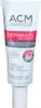 A product shot of a tube of ACM DEPIWHITE ADVANCED cream. Anteprima dell’immagine prodotto