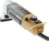 Proxxon 28520 Eckenschleifer OZI/E Produktbild-Vorschau 8