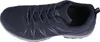 LOWA Innox Evo 2 GTX Low Schuhe Herren blau 43,5 Produktbild-Vorschau 35