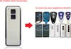 Novoferm Garagentor Handsender Mini Novotron 522 - 2 Kanal Produktbild-Vorschau 2