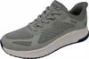 Skechers Herren Slip-ins BOBS Sport Squad 4 Sneaker 118423 Produktbild-Vorschau 40