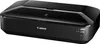 Canon PIXMA iX6850 - Stampante - colore - getto Anteprima dell’immagine prodotto 2