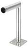 PremiumX SAT Anlage 60cm Satellitenantenne Twin LNB Produktbild-Vorschau 6