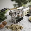 Machine à pâtes manuel + ravioli - Livoo - MEN41 - Voir les images du produit 3