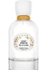 CHAT PERCHÉ Eau De Toilette Spray 100ML Voir les images du produit 4