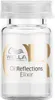 Wella Profis OR OIL REFLECTIONS Elixier 10 x 6 ml Produktbild-Vorschau 2
