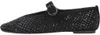 KURT GEIGER LONDON MAYFAIR Schwarz Produktbild-Vorschau 2