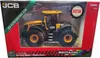 TOMY Britains JCB Fastrac 4220 Icon 43355 /3 Produktbild-Vorschau 3