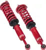 Gewindefahrwerk for Lexus Is 300 2000-2005 IS 200 1999- Produktbild-Vorschau 5