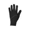 ODLO Gloves INTENSITY SAFETY LIGHT SCHWARZ L Produktbild-Vorschau 5