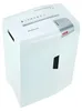 Hsm Shredstar X10 Aktenvernichter Weiss Produktbild-Vorschau 9