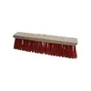 Nölle 243450 Nölle Besenkopf Straßenbesen rot Holz 40,0 cm Voir les images du produit 8