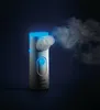 FLAEM LIGHTNEB Nová generácia prenosného membránového Náhľad obrázku produktu 8