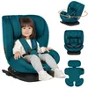 Lionelo Bastiaan i-Size Siège-auto de la naissance à 12 Voir les images du produit 16