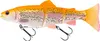 Savage Gear 3D Lt Trout - Swimbait, Gewicht:35g, Produktbild-Vorschau 2