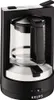 Krups T8.2 KM 4689 - Machine à café - 12 tasses Voir les images du produit 13