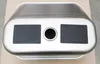 1-bowl utility sink - recessed or wall-mounted Produktbild-Vorschau 11