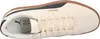 Puma Herren Sneaker PUMA CLUB II beige Größe EUR 41,5 Produktbild-Vorschau 15