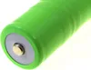 Akku für Taschenlampe Maglite ARXX075 Produktbild-Vorschau 3