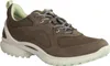 ECCO Biom energi Damen Halbschuhe in Gr. 38 Produktbild-Vorschau 8