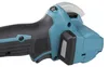 Makita DMC300Z accu-haakse slijper Productafbeelding-voorbeeld 43
