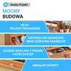 Organizer na biurko Fleau - z szufladą - pojemnik na Podgląd zdjęcia produktu 6