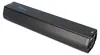 SIMPLO InTube Akku i630Wh PW-ST (AM) Singolo InTube, Anteprima dell’immagine prodotto 9