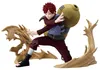 Naruto Shippuden Vibration Stars Plus-Gaara Produktbild-Vorschau 4
