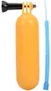 Tragbarer, rutschfester, schwimmender Bobber-Stick, Produktbild-Vorschau 1