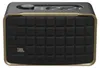 JBL Authentics 200, 2,5 cm, 12,7 cm, 12,7 cm (5 inch), 45 Productafbeelding-voorbeeld 1