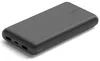 Belkin BOOST CHARGE - Powerbank - 20000 mAh - 15 Watt - 3 Náhľad obrázku produktu 23
