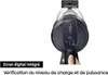 Samsung VS20B75B1R4, 2-in-1-Stabstaubsauger, Beutellos, Produktbild-Vorschau 6