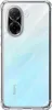 Hülle für Xiaomi Redmi A5 4G (EU Version) - Stoßfeste Produktbild-Vorschau 7