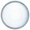 Luminarc série 'empilable' bol 26 cm (contenu 1 pc) Voir les images du produit 2