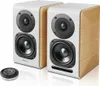Edifier S880DB - Reproduktor - knižnica - bezdrôtový Náhľad obrázku produktu 15