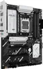 ASUS B650E MAX GAMING WIFI AMD B650 Socket AM5 ATX Produktbild-Vorschau 3