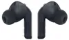 Samsung Galaxy Buds4 Pro R640 - Black Produktbild-Vorschau 5