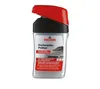 NIGRIN Hartwachs-Politur 300 ml Produktbild-Vorschau 5