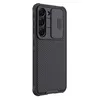 Nillkin Camshield Pro Galaxy S23+ Plus Nero Anteprima dell’immagine prodotto 12