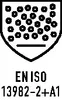Overall CHEM-STAR Gr.L grün PSA III Produktbild-Vorschau 6