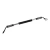 Tunturi Bending Spring Fitnessübungen - 73 x 3,5 x 3,5 cm - Produktbild-Vorschau 4