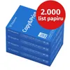 Easyprint Tiskárny papír Kopírovací papír 2000 listů 4 x Náhled obrázku produktu 1