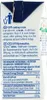 Sterilgarda Panna da Cucina, Italienische Kochsahne, 6 x Produktbild-Vorschau 3