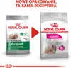 Royal Canin Mini Exigent, Adult, Klein (5-10 kg), 3 kg Produktbild-Vorschau 5