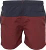 Urban Classics Badehose für Männer Shorts Conuck marinerot Produktbild-Vorschau 7